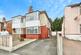 Hetton Road, Leeds