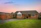 Kestrel Close, Winsford, Cheshire, CW7
