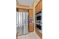 Additional image 45 of 3924 Jefferson St, Napa, CA, 94558
