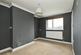 Additional image 6 of Park Lane, Thrybergh, Rotherham