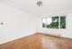 Additional image 5 of Tennison Road, London, SE25