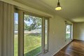 Additional image 11 of 53 Norwood Dr, Decatur, IL, 62521