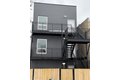 Additional image 23 of 2622 W Adams St Unit 2, Chicago, IL, 60612