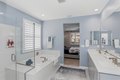 Additional image 37 of 12806 Mendocino Ridge Dr, Riverside, CA, 92503