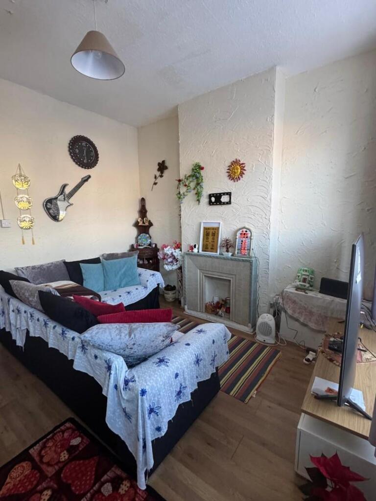 Additional image 3 of South Grove, Heathfield Road, Handsworth, Birmingham