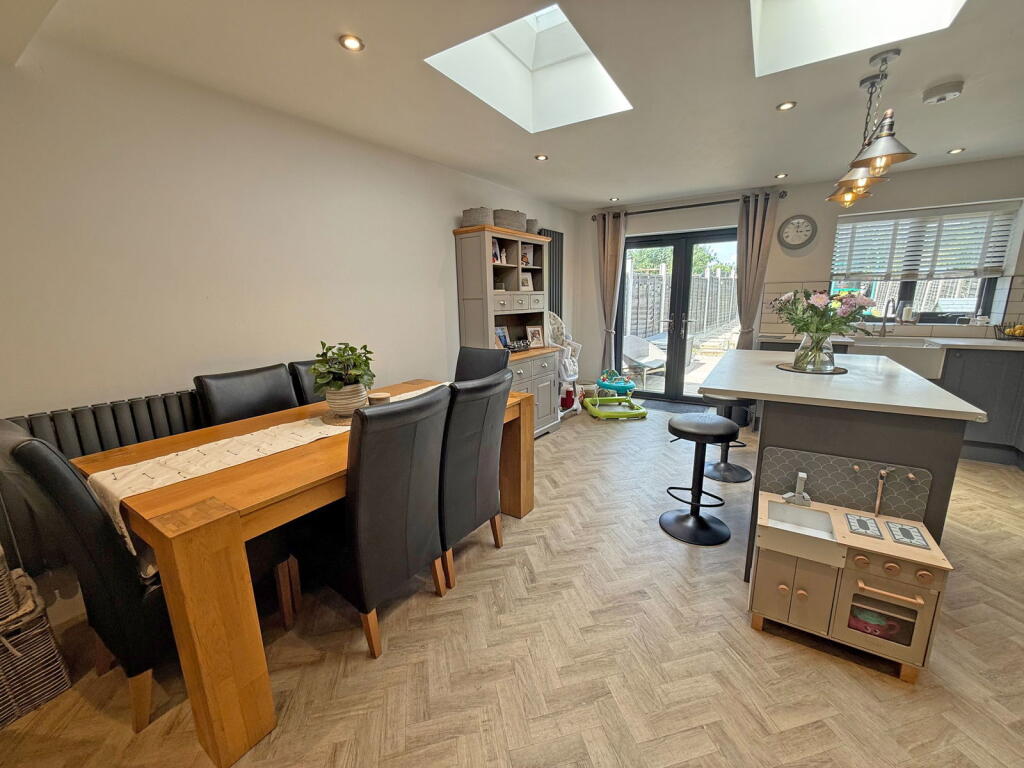 Additional image 16 of Wendron Grove, Birmingham, B14 6LL