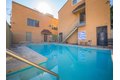 Additional image 7 of 5708 Tujunga Ave, North Hollywood, CA, 91601