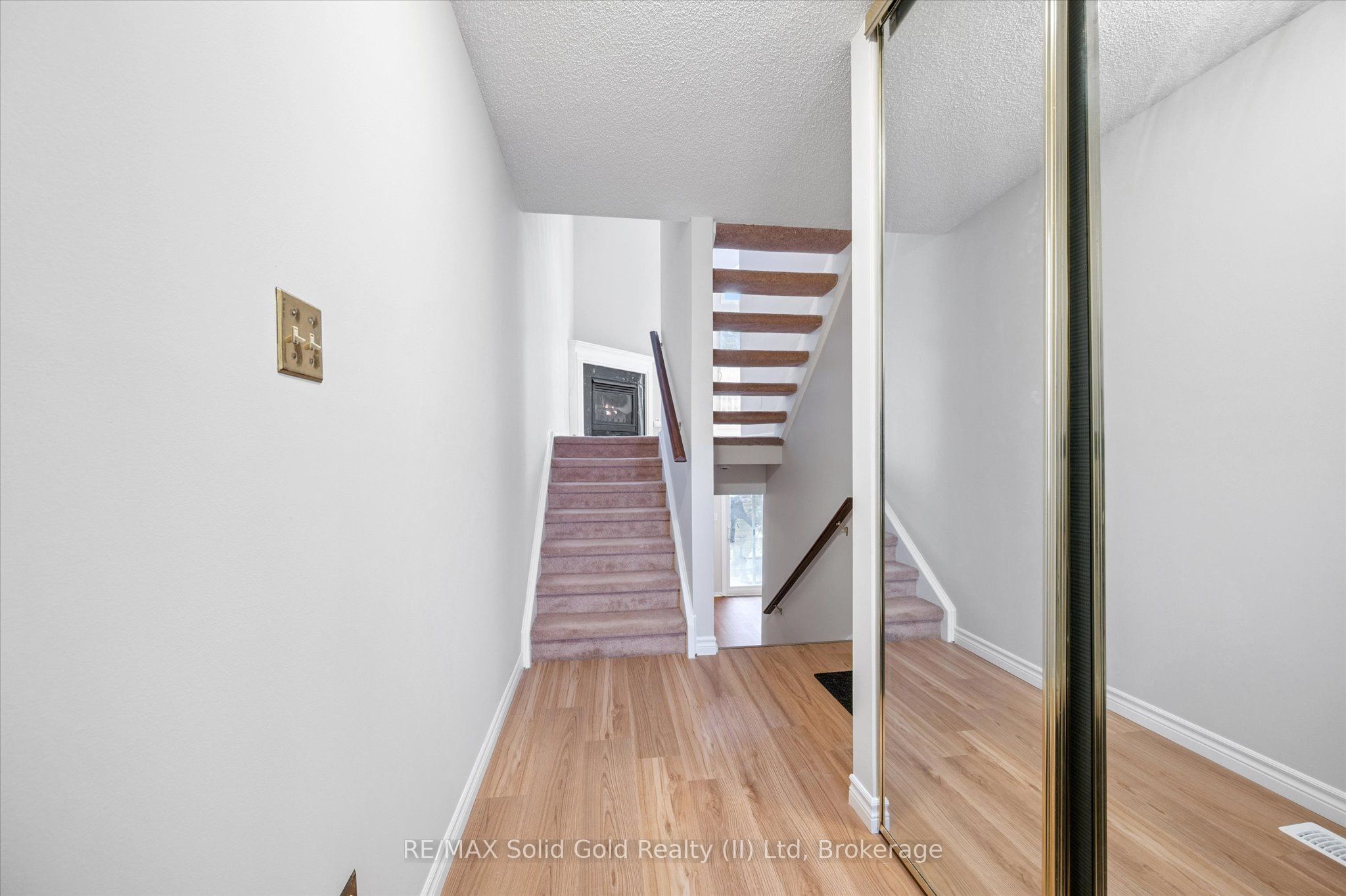 Additional image 5 of 17-111 Traynor Avenue, Kitchener, ON, N2C 2N1