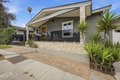 Additional image 3 of 2163 E Del Mar Blvd, Pasadena, CA, 91107