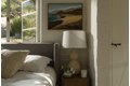 Additional image 21 of 485 Mountain Dr, Santa Barbara, CA, 93103