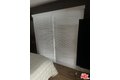 Additional image 11 of 348 W 81st St, Los Angeles, CA, 90003