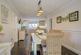Additional image 20 of Pedrheol, Llanddarog, Carmarthen, SA32
