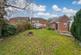 High Road, Worksop S81 photo 4