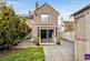 Additional image 38 of Ambleside Road, Keswick, CA12