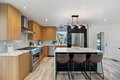 Additional image 5 of 1809 Jefferson Ave, Glenview, IL, 60025