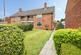 Rennie Grove, Quinton, Birmingham