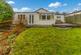 Additional image 20 of 4 Meadowside Close, Endmoor