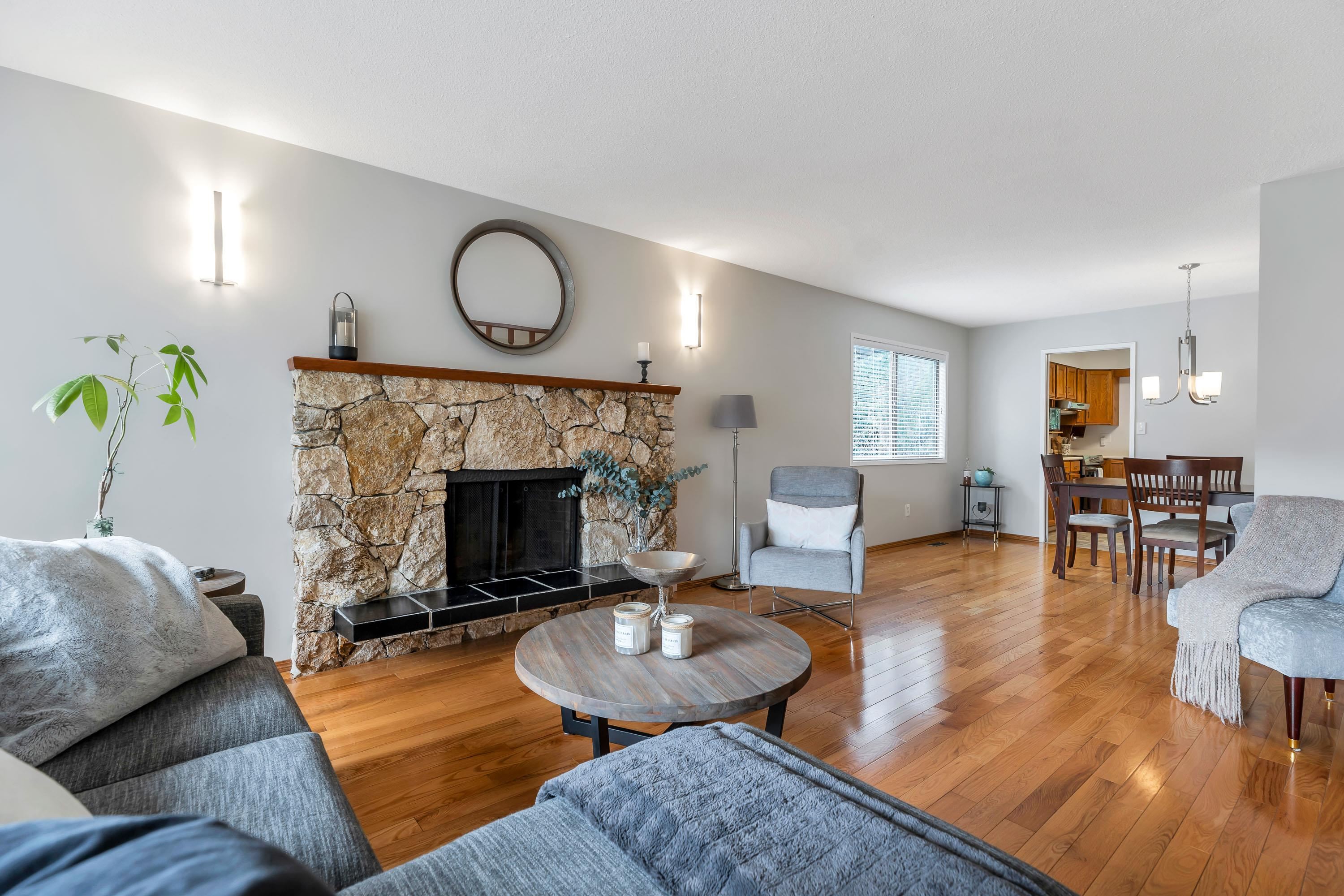 Additional image 5 of 20495 Telegraph Trail, Langley, BC, V1M 1A7