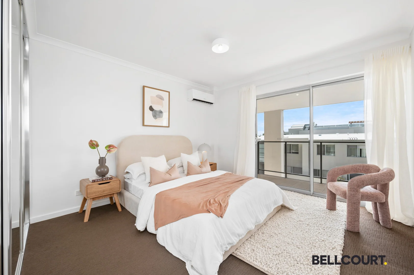 Additional image 14 of 5/28 Banksia Terrace, South Perth WA 6151