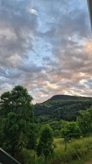 Additional image 3 of 697 Ingoldsby rd, Ingoldsby QLD 4343