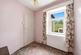 Additional image 8 of Pudsey Terrace, Harrogate HG3