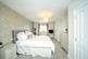 Additional image 33 of Highgate Court, Wolverhampton WV6