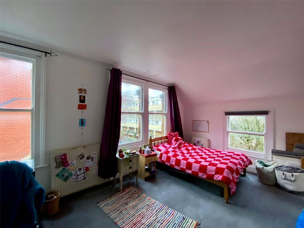 Additional image 10 of 3 bed end terrace house for saleMontague Hill, Bristol BS2