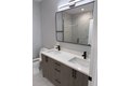 Additional image 14 of 2622 W Adams St Unit 3, Chicago, IL, 60612