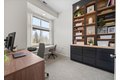 Additional image 15 of 6210 E Lincoln Ln, Spokane, WA, 99217