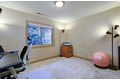 Additional image 29 of 4514 NE 91st Way, Vancouver, WA, 98665