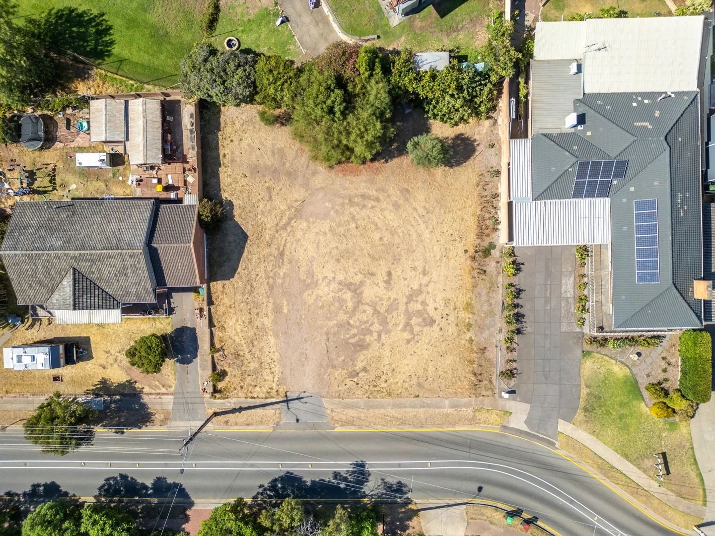 Additional image 3 of 33 Arthur Street, Seacliff Park SA 5049