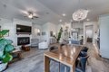 Additional image 12 of 2723 Vermont Ave, Clovis, CA, 93619