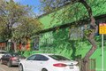 Additional image 36 of 241 14th St, San Francisco, CA, 94103