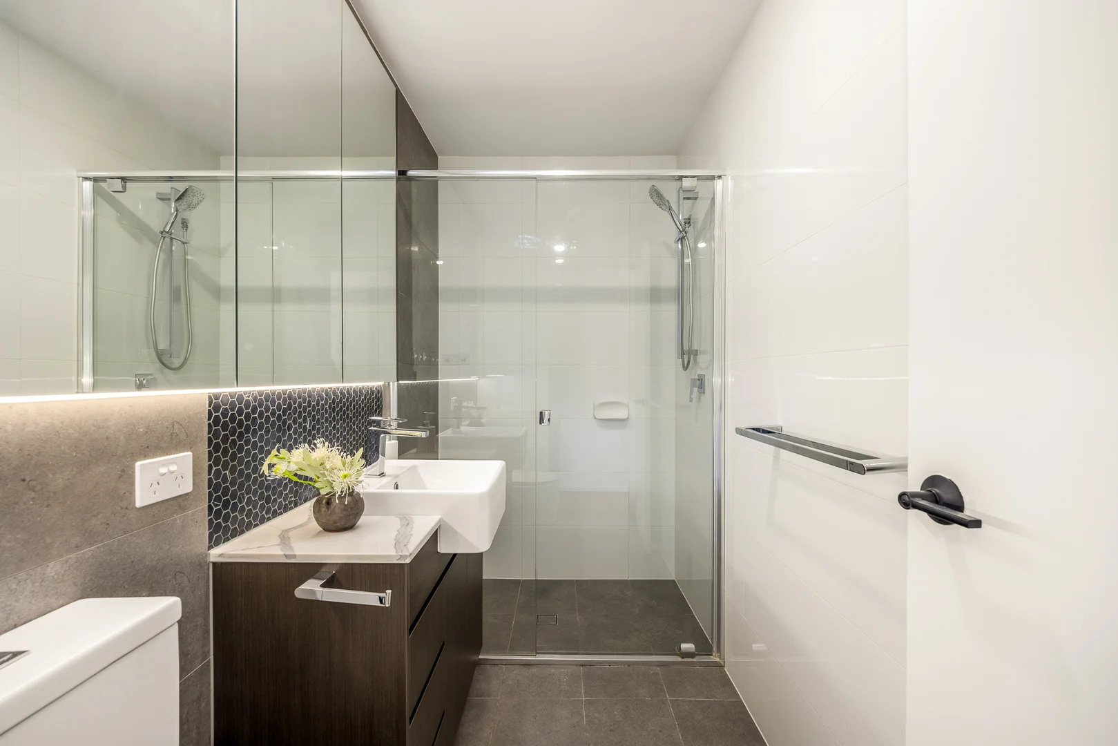 Additional image 12 of 7/6 Tallowwood Street, Seven Hills QLD 4170