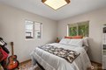 Additional image 12 of 1104 Poplar Ave, Wenatchee, WA, 98801