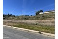 Additional image 8 of W Kiptree Dr Vic Deerbank Dr, Lake Elizabeth, CA, 93532