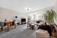 Additional image 2 of Little Hallfield Road, York