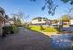 Additional image 5 of Herbert Road, Emerson Park RM11