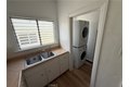 Additional image 6 of 1117 Queen Anne Pl, Los Angeles, CA, 90019
