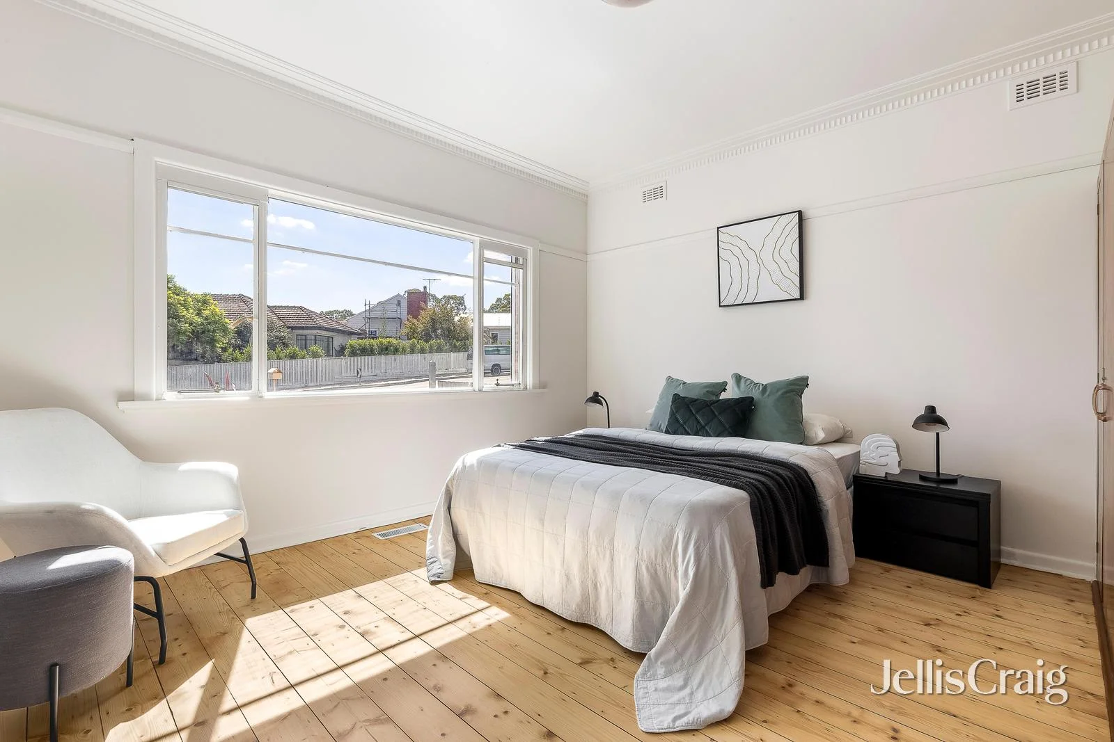 Additional image 6 of 70 Coonans Road, Pascoe Vale South VIC 3044