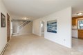 Additional image 5 of 9229 S 200th St, Kent, WA, 98031