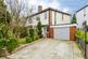 Belmont Road, Bolton, Greater Manchester, BL1