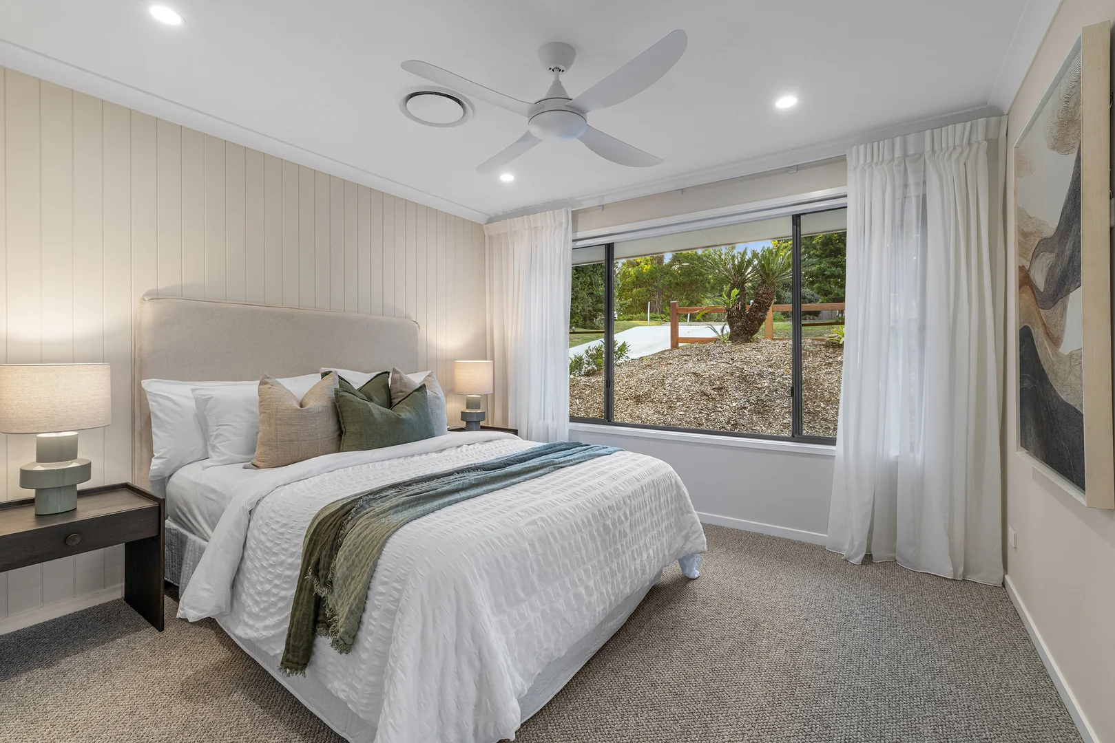 Additional image 16 of 14 Azalea Street, Mapleton QLD 4560