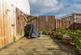 Additional image 26 of Convent Street, Waun Wen, Swansea
