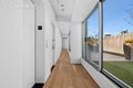 Additional image 8 of 142 N 1st St Unit Ph, Brooklyn, NY, 11249