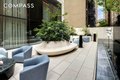 Additional image 11 of 430 E 58th St Apt 38A, Manhattan, NY, 10022