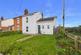 Old Barrack Road, Woodbridge, IP12