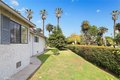 Additional image 20 of 937 N Granada Ave, Alhambra, CA, 91801