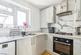 Additional image 7 of Boundstone Close, Lancing, BN15