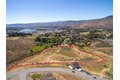 3621 McMullan Rd Lot 2, Wenatchee, WA, 98801